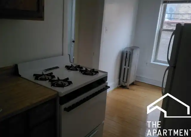 Property at 6343 N Magnolia Ave Unit 3E, Chicago, IL, 60660, 0 beds, 1 bath, [object Object]