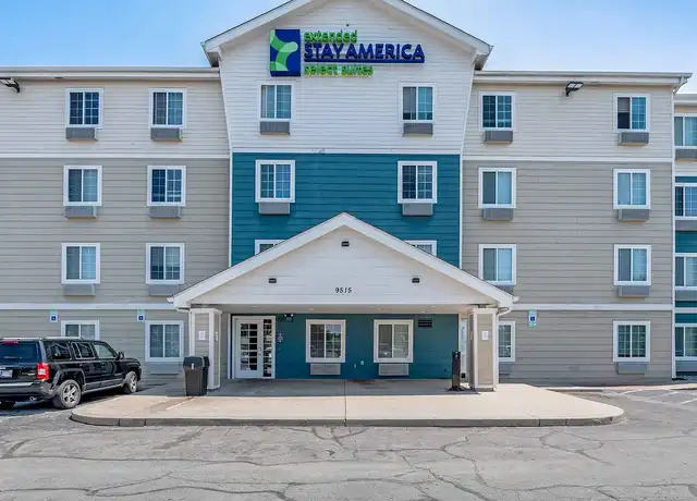 Property at Indianapolis - Lawrence - 9515 Pendleton Pike, Indianapolis, IN, 46236, 0 beds, 1 bath, [object Object]