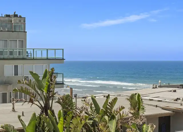 Property at 1100 Seacoast Dr #5, Imperial Beach, CA, 91932, 2 beds, 2.5 baths, [object Object]