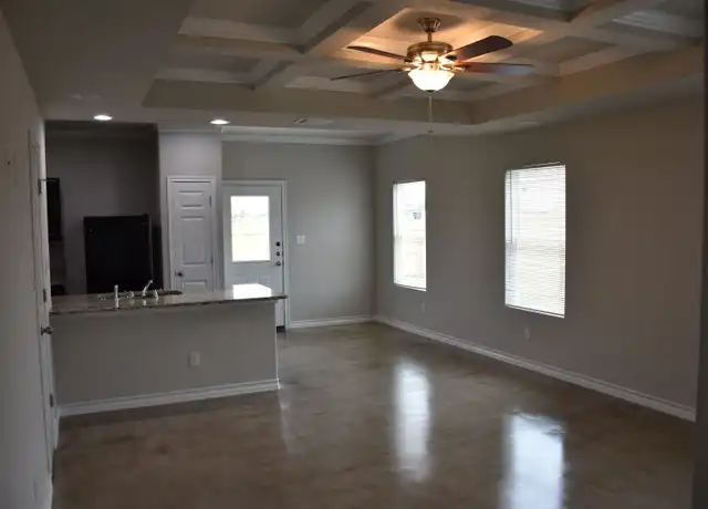 Property at 16913 Showdown Path Unit 4, Selma, TX, 78154, 3 beds, 2.5 baths, [object Object]