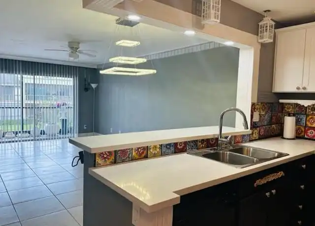 Property at 4147 NW 90th Ave #207, Coral Springs, FL, 33065, 2 beds, 1 bath, [object Object]