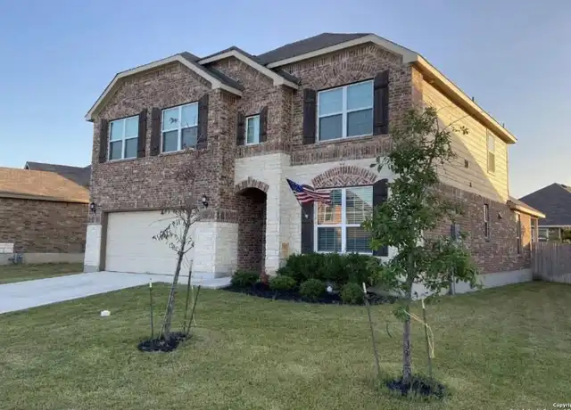 Property at 117 Aberdeen, Boerne, TX, 78015, 4 beds, 2.5 baths, [object Object]