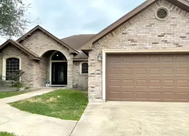 Property at 3402 Robin, Pharr, TX, 78577, 3 beds, 2 baths, [object Object]