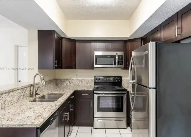 Property at 5640 NW 61st St #1408, Coconut Creek, FL, 33073, 1 bed, 1 bath, [object Object]