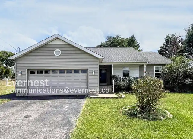 Property at 1604 Mary Ct, Columbia, TN, 38401, 3 beds, 2 baths, [object Object]