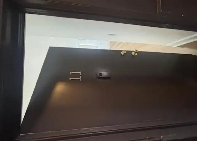 Property at 222 S Avenue 18, Los Angeles, CA, 90031, 0 beds, 1 bath, [object Object]
