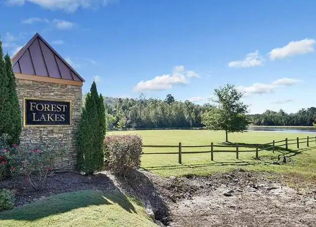 Property at 6001 Forest Lakes Cv, Sterrett, AL, 35147, 3 beds, 2 baths, [object Object]