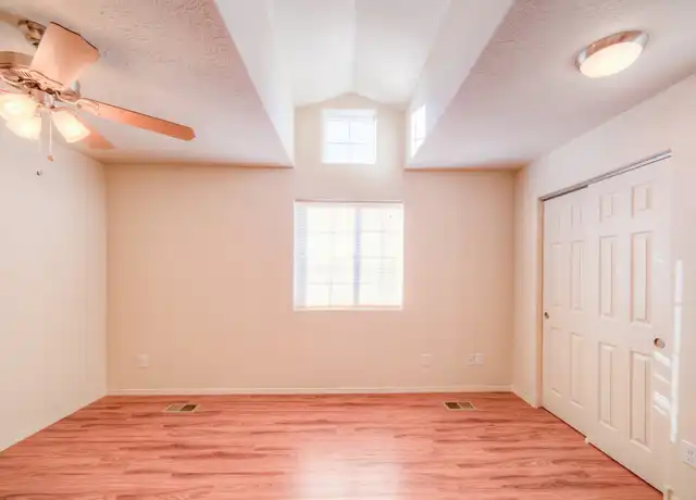 Property at 1120 Griegos Rd NW Unit C8, Albuquerque, NM, 87107, 2 beds, 2.5 baths, [object Object]