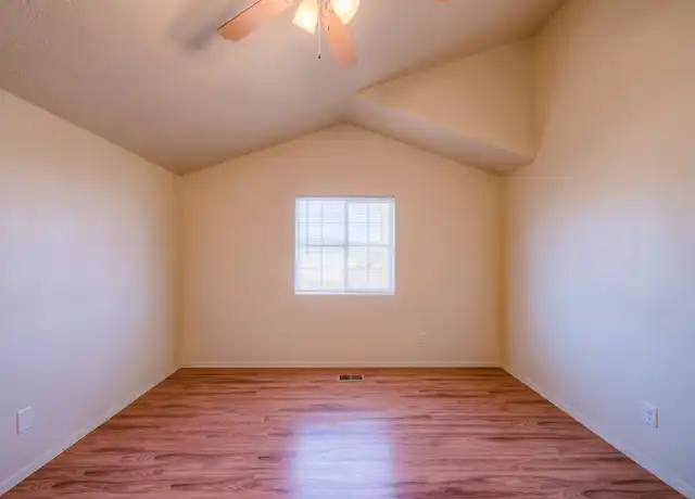 Property at 1120 Griegos Rd NW Unit C8, Albuquerque, NM, 87107, 2 beds, 2.5 baths, [object Object]