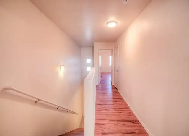 Property at 1120 Griegos Rd NW Unit C8, Albuquerque, NM, 87107, 2 beds, 2.5 baths, [object Object]