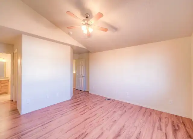 Property at 1120 Griegos Rd NW Unit C8, Albuquerque, NM, 87107, 2 beds, 2.5 baths, [object Object]