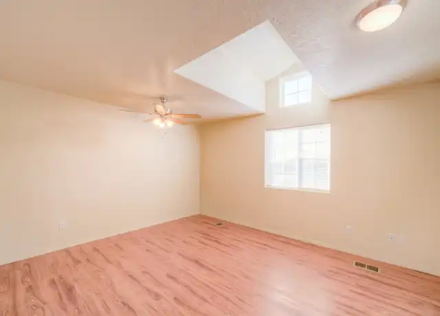 Property at 1120 Griegos Rd NW Unit C8, Albuquerque, NM, 87107, 2 beds, 2.5 baths, [object Object]