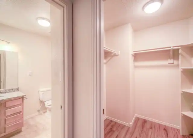 Property at 1120 Griegos Rd NW Unit C8, Albuquerque, NM, 87107, 2 beds, 2.5 baths, [object Object]