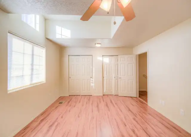 Property at 1120 Griegos Rd NW Unit C8, Albuquerque, NM, 87107, 2 beds, 2.5 baths, [object Object]