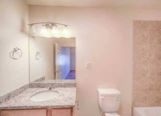 Property at 1120 Griegos Rd NW Unit C8, Albuquerque, NM, 87107, 2 beds, 2.5 baths, [object Object]