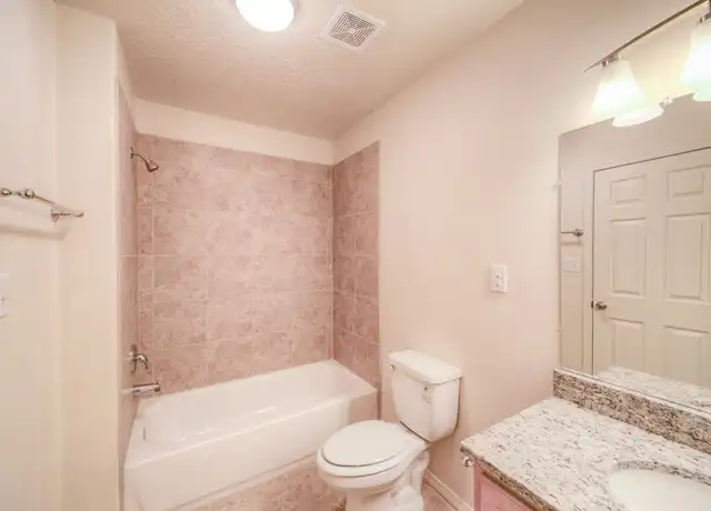 Property at 1120 Griegos Rd NW Unit C8, Albuquerque, NM, 87107, 2 beds, 2.5 baths, [object Object]