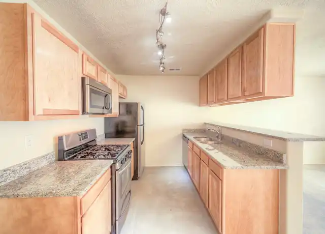 Property at 1120 Griegos Rd NW Unit C8, Albuquerque, NM, 87107, 2 beds, 2.5 baths, [object Object]