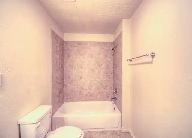Property at 1120 Griegos Rd NW Unit C7, Albuquerque, NM, 87107, 2 beds, 2.5 baths, [object Object]