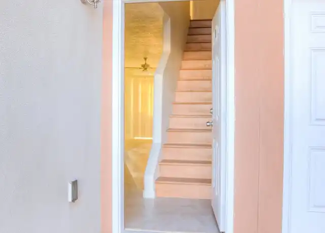 Property at 1120 Griegos Rd NW Unit C7, Albuquerque, NM, 87107, 2 beds, 2.5 baths, [object Object]