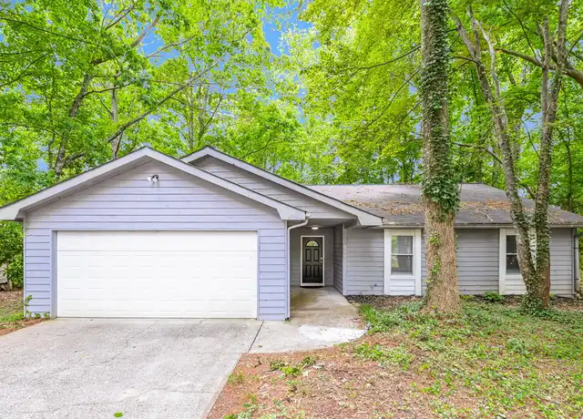 Property at 540 Ansley Dr, Roswell, GA, 30076, 3 beds, 2 baths, [object Object]
