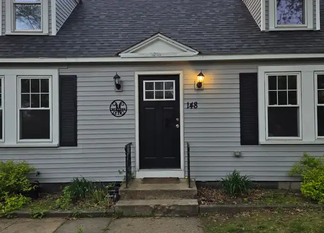 Property at 148 Leicester St, Auburn, MA, 01501, 3 beds, 1 bath, [object Object]