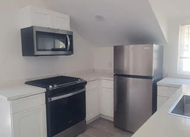 Property at 401 Westbourne St Unit 403, La Jolla, CA, 92037, 1 bed, 1 bath, [object Object]