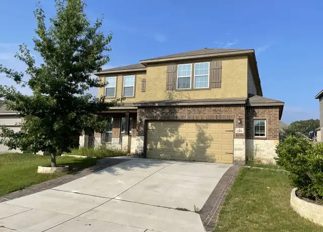 Property at 22831 Malabar Peak, San Antonio, TX, 78261, 3 beds, 3 baths, [object Object]