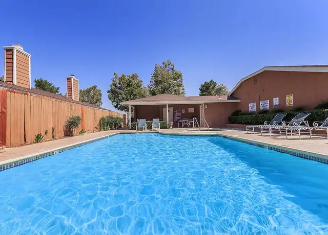 Photo of 8808 C Ave, Hesperia, CA 92345