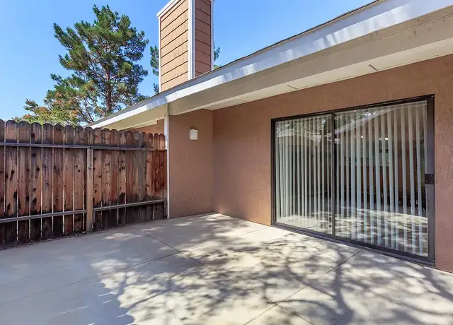 Photo of 8808 C Ave, Hesperia, CA 92345