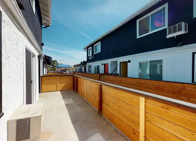 Property at Sunnyside - 812 12th St, Imperial Beach, CA, 91932, 1-2 bed, 1-2 bath, [object Object]