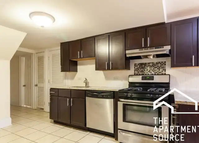 Property at 877 W Lill Ave, Chicago, IL, 60614, 3 beds, 2 baths, [object Object]
