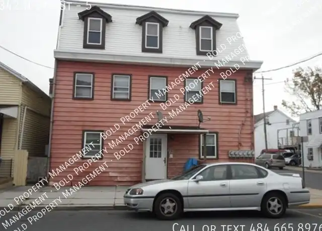 Property at 342 N 5th St Unit 5, Lebanon, PA, 17046, 2 beds, 1 bath, [object Object]