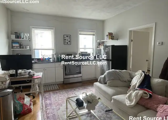 Property at 1100 Cambridge St Unit 1102-R, Cambridge, MA, 02139, 1 bed, 1 bath, [object Object]