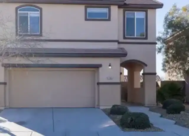 Property at 2763 Invermark St, Henderson, NV, 89044, 3 beds, 3 baths, [object Object]