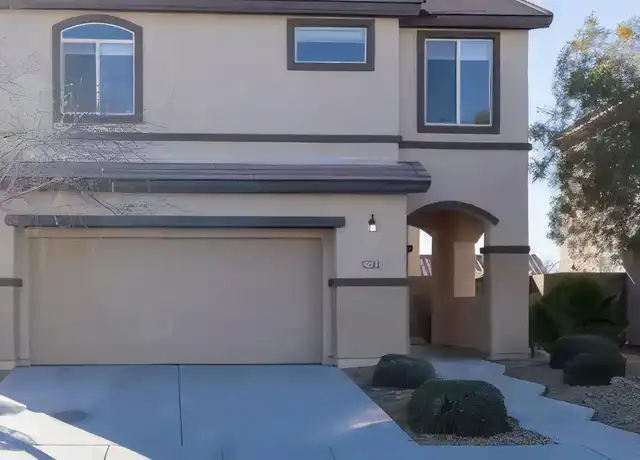 Property at 2763 Invermark St, Henderson, NV, 89044, 3 beds, 3 baths, [object Object]