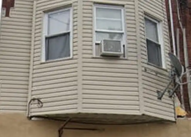 Property at 2199 S 8th St Unit 2, Philadelphia, PA, 19148, 1 bed, 1 bath, [object Object]