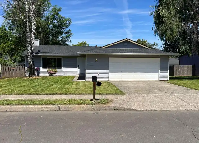Property at 3091 SE 5th St, Gresham, OR, 97080, 3 beds, 2 baths, [object Object]