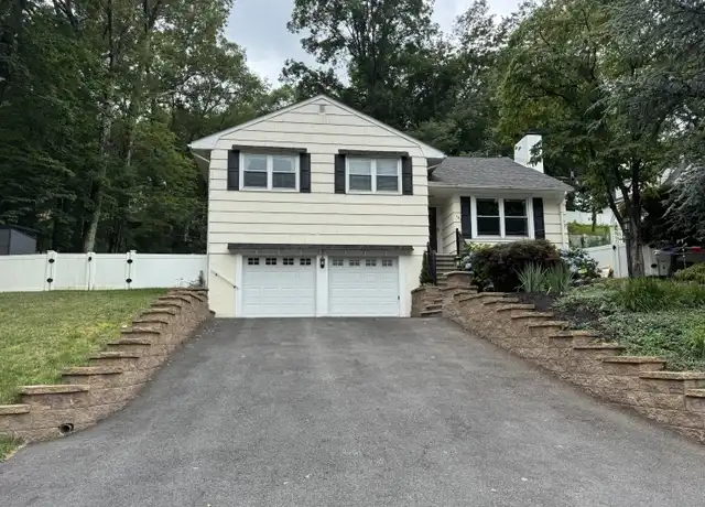 Property at 141 Belleview Ave, Butler, NJ, 07405, 3 beds, 2 baths, [object Object]