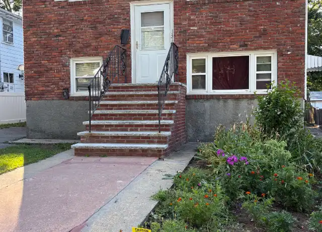 Property at 131 Itasca St Unit 2, Boston, MA, 02126, 3 beds, 1 bath, [object Object]