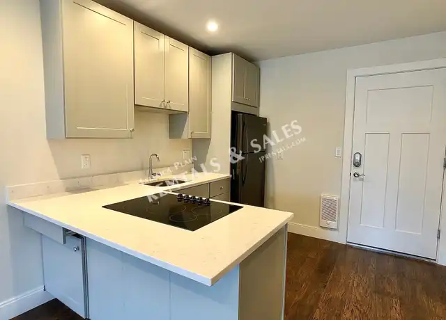 Property at 76 Stonley Rd Unit 23, Jamaica Plain, MA, 02130, 0 beds, 1 bath, [object Object]