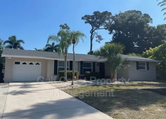 Property at 845 32nd St, Sarasota, FL, 34234, 2 beds, 2 baths, [object Object]