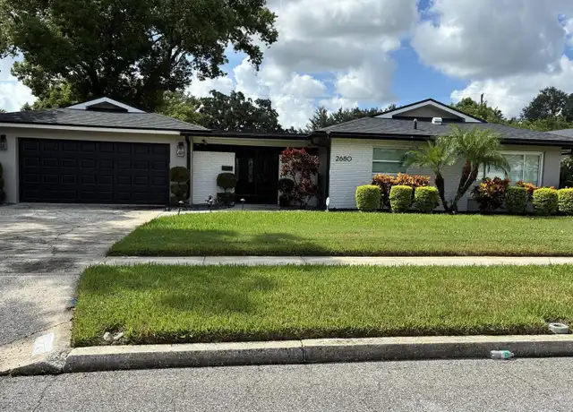 Property at 2680 Fitzhugh Rd, Winter Park, FL, 32792, 4 beds, 3 baths, [object Object]