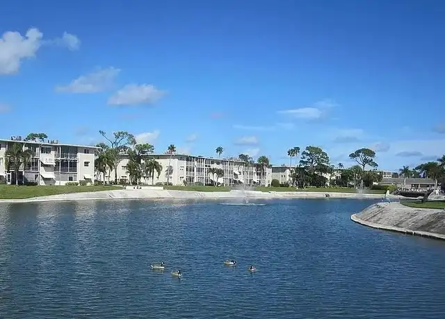 Property at 2640 Garden Dr S #301, Lake Worth, FL, 33461, 2 beds, 1 bath, [object Object]
