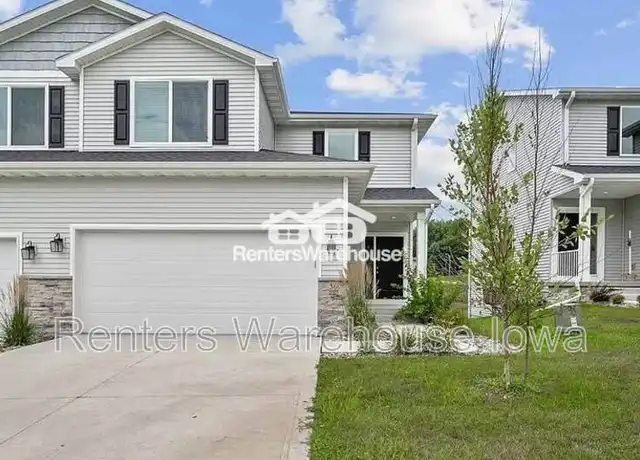 Property at 36 Keeneland Ct, Pleasant Hill, IA, 50327, 4 beds, 3.5 baths, [object Object]
