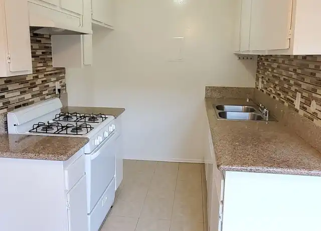 Property at 801 E Palmer Ave Unit 114, Glendale, CA, 91205, 1 bed, 1 bath, [object Object]