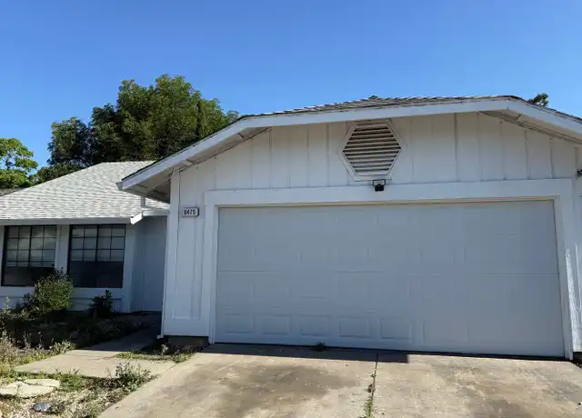 Property at 8475 Wheatland Dr, Sacramento, CA, 95828, 4 beds, 2 baths, [object Object]