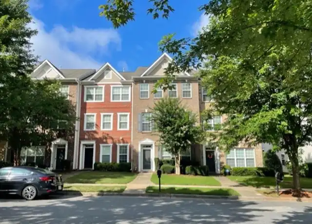 Property at 7115 Brighton Park Dr, Mint Hill, NC, 28227, 3 beds, 2.5 baths, [object Object]