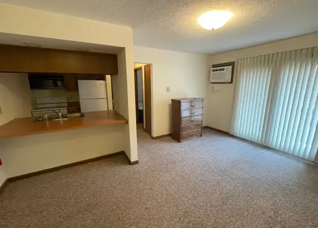Property at 422 Vine St Unit 3, West Lafayette, IN, 47906, 1 bed, 1 bath, [object Object]