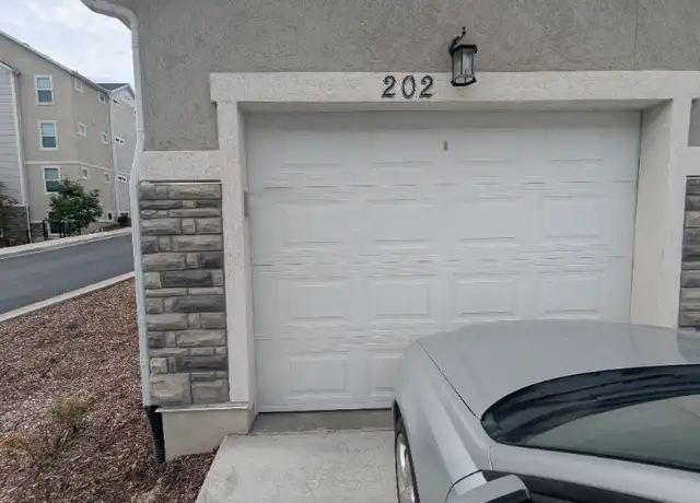 Property at 14474 S Renner Ln Unit J22, Bluffdale, UT, 84065, 3 beds, 2 baths, [object Object]