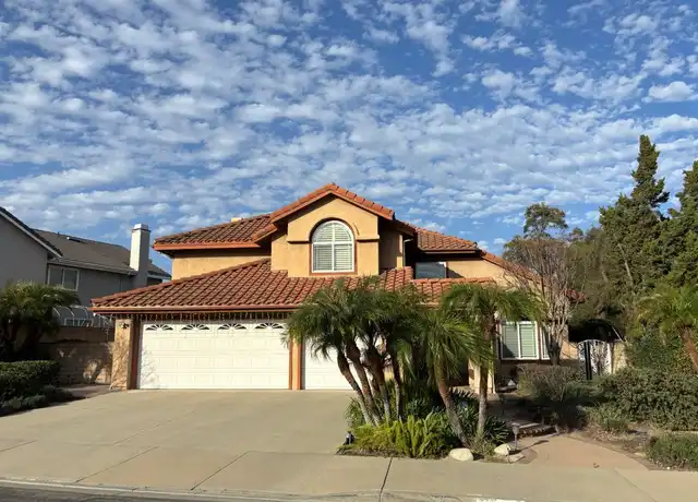 Property at 2802 Olympic View Dr, Chino Hills, CA, 91709, 4 beds, 3 baths, [object Object]